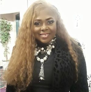 Meet your Posher, Quett